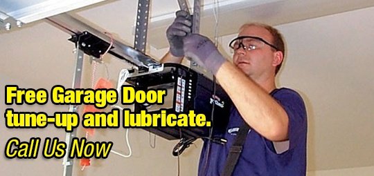 Aco Garage Door Repair Thousand Oaks 805 203 0277