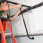 ACO Garage Door Repair Thousand Oaks|235 N Conejo School Rd #789 Thousand Oaks, CA 91362 | 805-203-0277