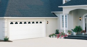 garage door repair thousand oaks CA