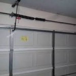 Garage Door Repair Thousand Oaks CA